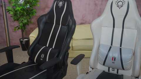 kira0541 free recording from 2025-03-23 16:07:00