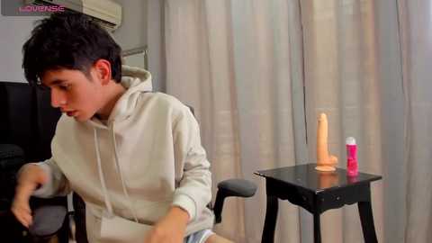 klaus_sunrise_xx free recording from 