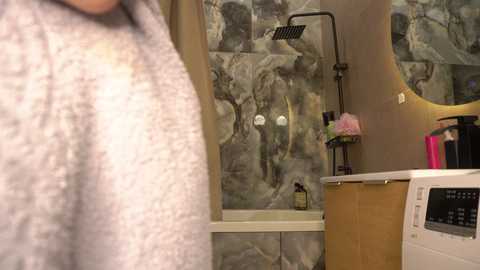 kusssecka free recording from 2025-03-23 21:30:00