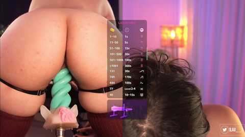 lau__1 free recording from 