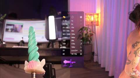 lau__1 free recording from 