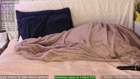 laurenxcros free recording from 2025-03-23 21:58:00