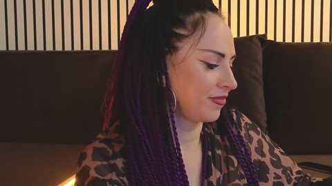 lilyconor free recording from 