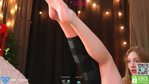 lissa_meooow free recording from 