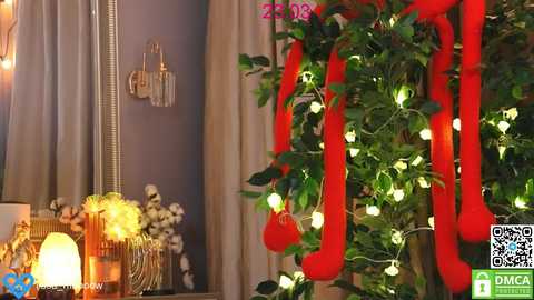 lissa_meooow free recording from 