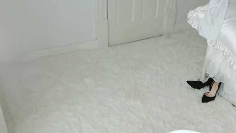 littlegreekflower free recording from 