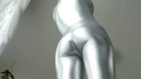 littlegreekflower free recording from 2025-03-23 18:02:00