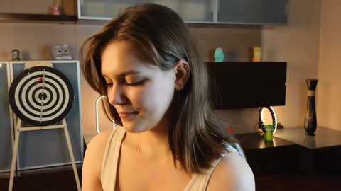 lyle_art free recording from 2025-03-23 12:23:00