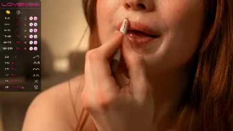 lynnalltop free recording from 2025-03-23 12:36:00