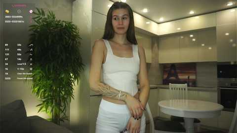 lynnatlee free recording from 2025-03-23 13:54:00