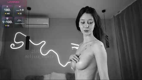 melissa_shawty free recording from 2025-03-23 14:12:00