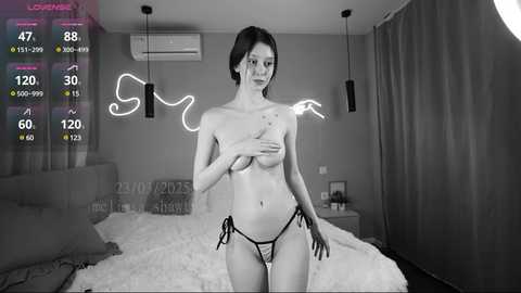 melissa_shawty free recording from 2025-03-23 14:53:00