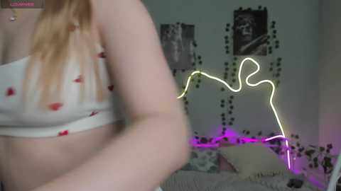 melissa_sshy free recording from 