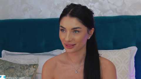 mmmaaa1234 free recording from 