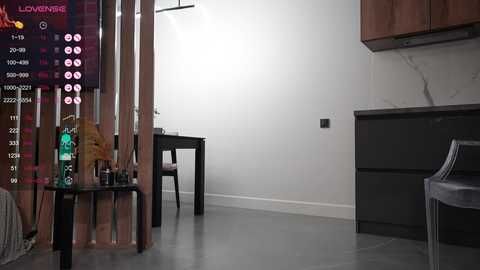 monika_youthfull free recording from 2025-03-23 22:00:00