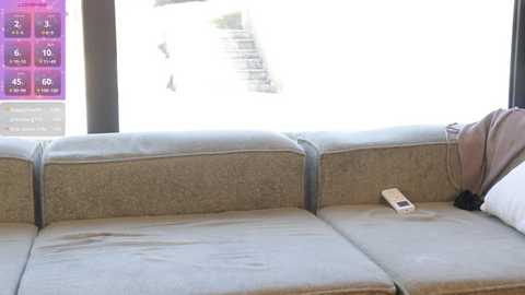 moon_night_anna free recording from 2025-03-23 07:45:00