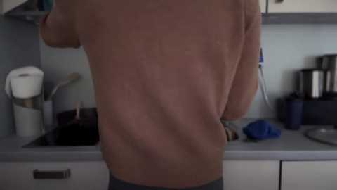 musclehair3 free recording from 