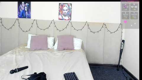 musclexxxbarbie free recording from 