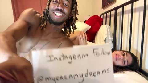 mycreamydreams free recording from 