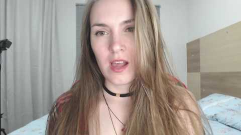 naughty_popa free recording from 2025-03-23 10:18:00