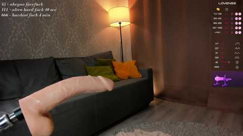 nerdy_freyua free recording from 2025-03-23 20:11:00