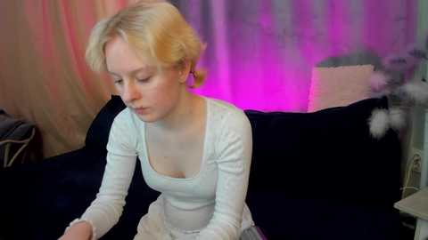 nicole_hiness free recording from 