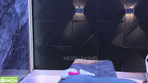 nicollbashel free recording from 2025-03-23 11:11:00