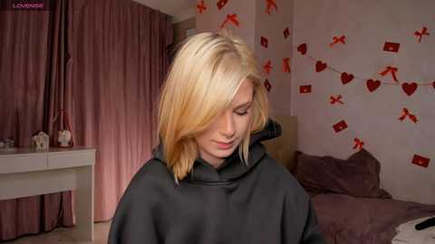 odelyncure free recording from 