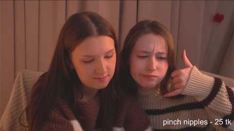 oki_dokii free recording from 