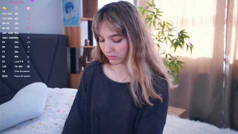 pinkncrazy free recording from 