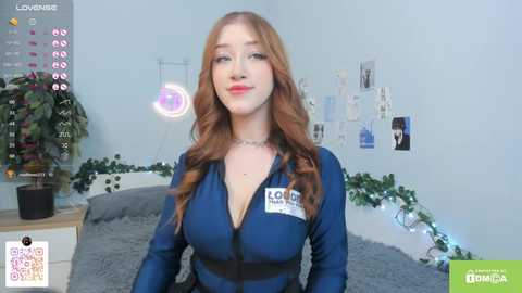 pinkncrazy free recording from 2025-03-23 15:25:00