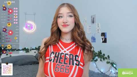 pinkncrazy free recording from 