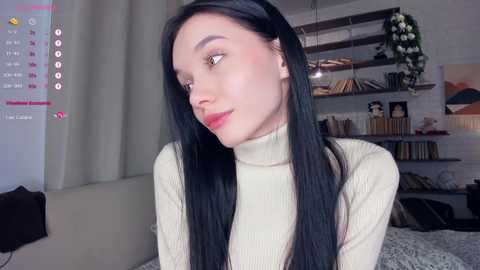 riskyproject free recording from 2025-03-23 12:34:00