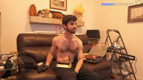 rndmzd free recording from 2025-03-23 12:11:00