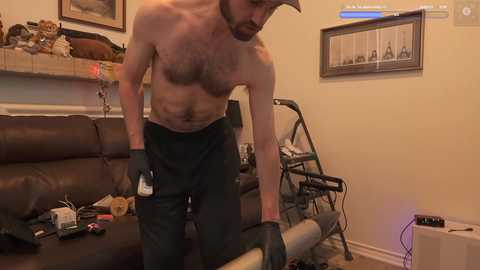 rndmzd free recording from 2025-03-23 13:05:00