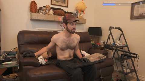 rndmzd free recording from 2025-03-23 13:42:00