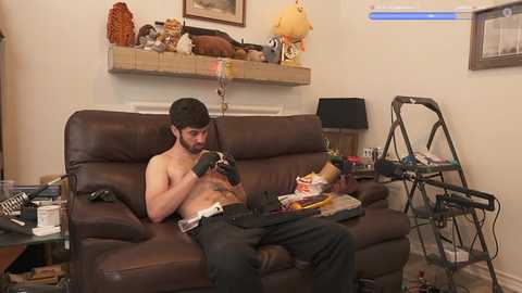 rndmzd free recording from 2025-03-23 16:57:00