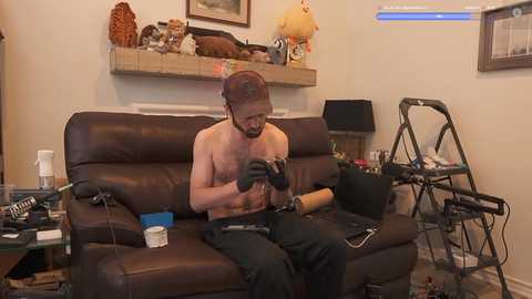 rndmzd free recording from 2025-03-23 18:28:00