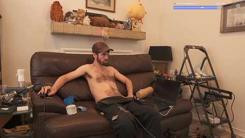 rndmzd free recording from 2025-03-23 19:52:00