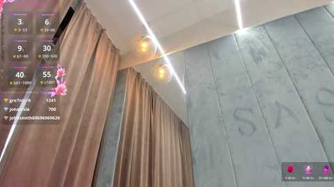 sassyt33n free recording from 