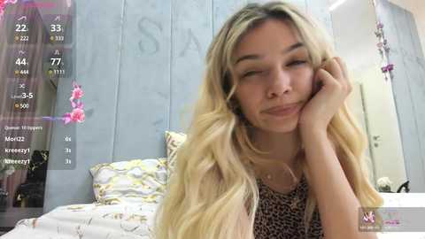 sassyt33n free recording from 2025-03-23 14:56:00