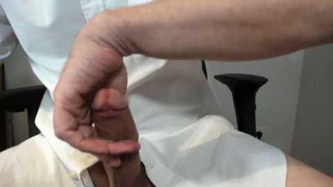 sesxappeal free recording from 2025-03-23 15:59:00