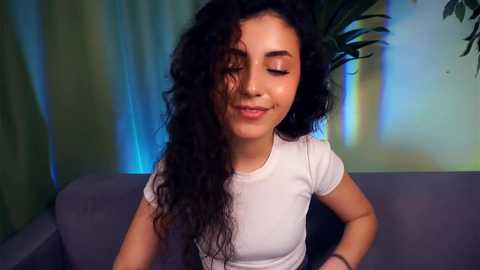 silverboardley free recording from 