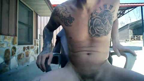 sunny_valentine free recording from 