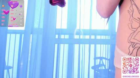 sweeet_loverss free recording from 2025-03-23 05:32:00