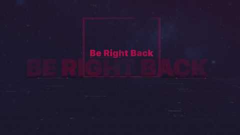 sweet_mistie free recording from 2025-03-23 14:08:00