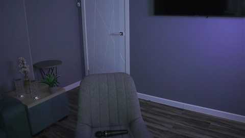 taitedowey free recording from 