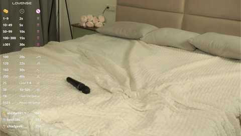 taitedutch free recording from 2025-03-23 03:06:00