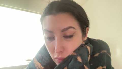 tinkerbellsthompson free recording from 