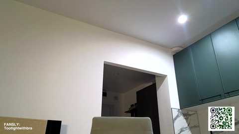 tootightwithbra free recording from 2025-03-23 20:42:00